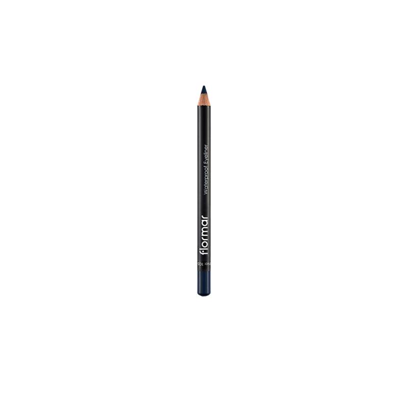 Related Product